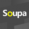 Soupa下载安装苹果版本
