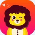 萱恋最新版googleplay版