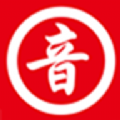 缘音最新版安卓下载