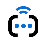 BoxTalkapp官方版下载