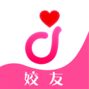 姣友电脑网页版下载