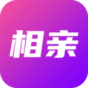 桃花婚恋相亲pc下载
