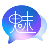 撩魅网页版国际版苹果下载