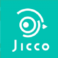 jiccoapp官方下载安装发