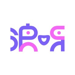 浪呀官方网页版