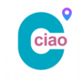 Ciao！你好平台官网