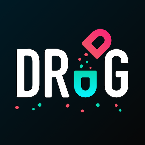 Drug药手机最新版本下载