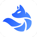 云狐Chat最新版精简版apk
