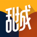 甜城最新版2018旧版本下载安装