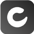 Cozyou兴趣社交pc网页版