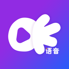 OK语音最新版国际版苹果下载