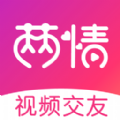 两情最新版下载app下载安装