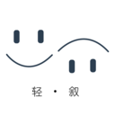 轻叙下载官方正版
