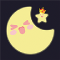 夜语心声下载并安装