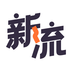 flow新流app官方下载最新版本