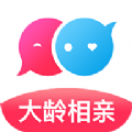 音渡HD客户端