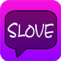 Slove最新版官网首页登录入口手机版