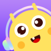 语音最新版网页版登录