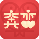奔恋苹果版下载