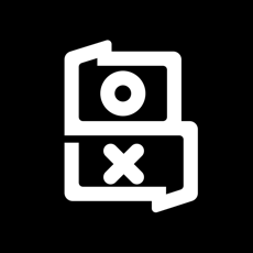 岛页面登录