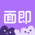 面即游客免登录
