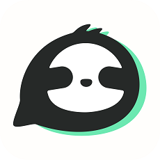 Slow下载app