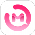 秒聊精简版apk