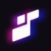颜音2018老版本下载