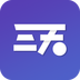 三天情侣处CP免邀请码版官方旧版本大全