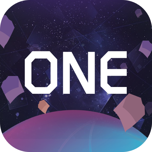 ONE有引力最新版网页登录入