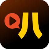 微叭伴聊旧版本2021年旧版本