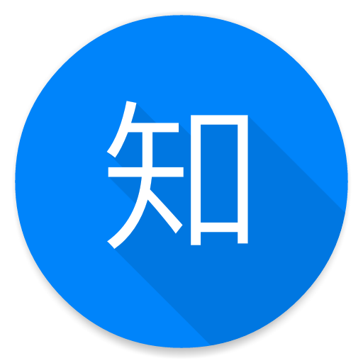 hydrogen最新版经典版2025升级版本