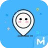 tendency手机网页版