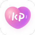 KP星球app下载安装官方