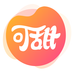 可甜REAL最新版官网登录首页