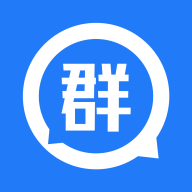 群脉下载app下载安装到手机