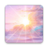 夏橙光遇旧版本2023年旧版本