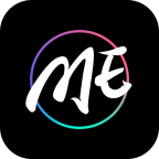 ME语音app官方下载