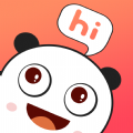 嗨皮语音最新版app官方下载入口