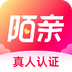 陌亲HD版下载安装