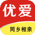 优爱相亲最新版官网最新版下载安装
