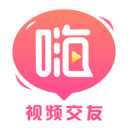 来嗨旧版本大全