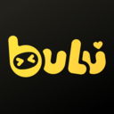 bulubulu车载版下载