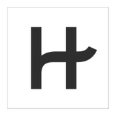 Hinge苹果版下载