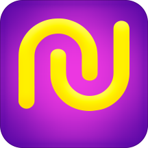 nice交友最新版老版本下载2016