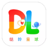 哒呤星球2021旧版本下载安装