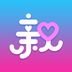 见面了下载app版
