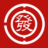 号收藏官网最新版下载安装