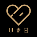 小青甘交友app手机版下载