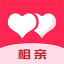 花客聊天相亲交友老版本下载2017